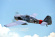 Black Horse Focke-Wulf FW 190A 120cc 2600mm GP/EP ARF Black Horse Focke-Wulf FW 190A 120cc 2600mm GP/EP ARF