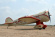 Gilmore 60cc ARTF Gilmore 60cc ARTF