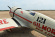Gilmore 60cc ARTF Gilmore 60cc ARTF