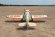 Gilmore 60cc ARTF Gilmore 60cc ARTF