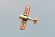 Gilmore 60cc ARTF Gilmore 60cc ARTF