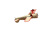 Gilmore 60cc ARTF Gilmore 60cc ARTF