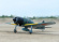 Black Horse A6M Zero 60cc Gas 2385mm med El-landställ ARF Black Horse A6M Zero 60cc Gas 2385mm med El-landställ ARF