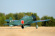 Black Horse A6M Zero 60cc Gas 2385mm med El-landställ ARF Black Horse A6M Zero 60cc Gas 2385mm med El-landställ ARF