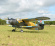 Antonov An-2 30-35cc 2425mm vingspan Antonov An-2 30-35cc 2425mm vingspan