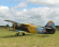 Antonov An-2 30-35cc 2425mm vingspan Antonov An-2 30-35cc 2425mm vingspan
