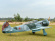 Black Horse Yak 11 60-70cc 2350mm Ellandställ Black Horse Yak 11 60-70cc 2350mm Ellandställ