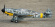 Black Horse Messerschmitt BF109G 55-65cc Gas Black Horse Messerschmitt BF109G 55-65cc Gas