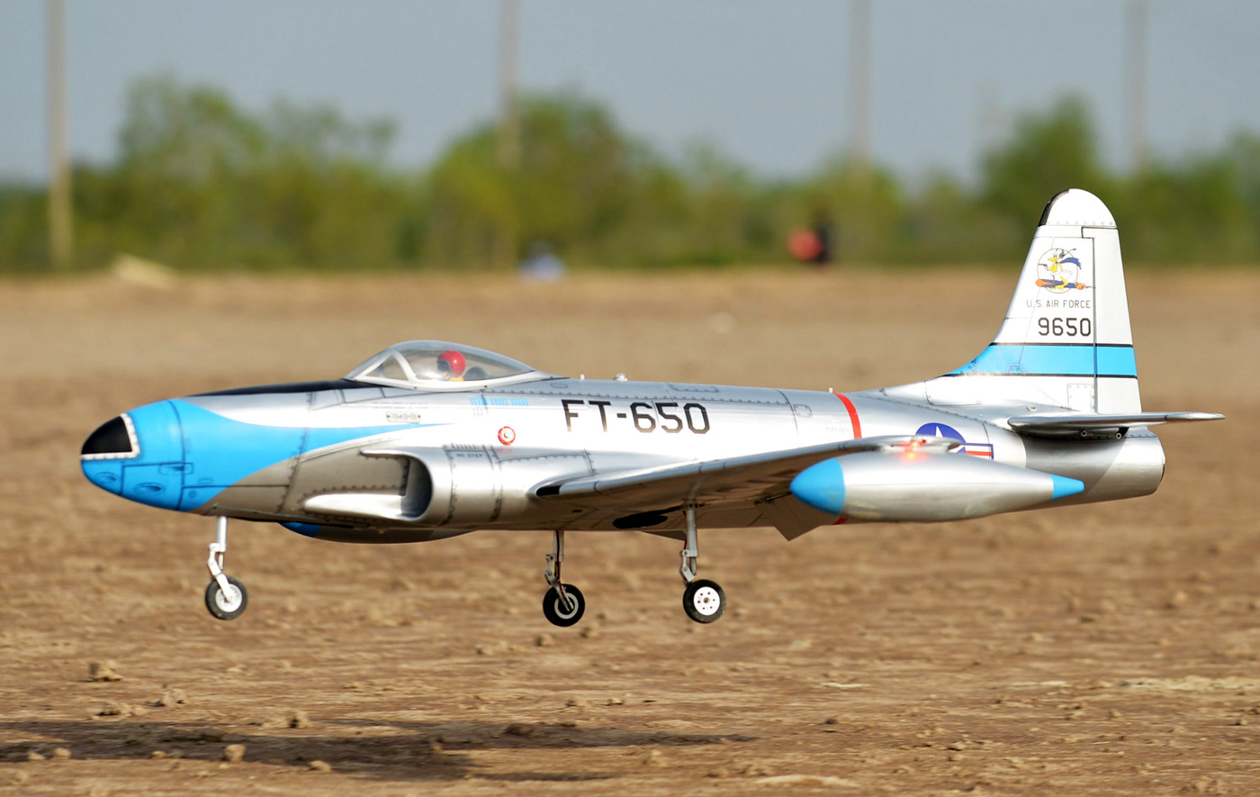 Black Horse P-80 Shooting Star 198cm 80-100N Turbin ARF