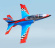 Black Horse Viper Jet MKII 1885mm EDF 120mm ARF Black Horse Viper Jet MKII 1885mm EDF 120mm ARF