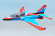 Black Horse Viper Jet MKII 1885mm EDF 120mm ARF Black Horse Viper Jet MKII 1885mm EDF 120mm ARF