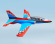 Black Horse Viper Jet MKII 1885mm EDF 120mm ARF Black Horse Viper Jet MKII 1885mm EDF 120mm ARF