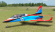 Black Horse Viper Jet MKII 1885mm EDF 120mm ARF Black Horse Viper Jet MKII 1885mm EDF 120mm ARF
