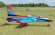 Black Horse Viper Jet MKII 1885mm EDF 120mm ARF Black Horse Viper Jet MKII 1885mm EDF 120mm ARF