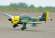 JU-87 Stuka 1920mm EP/GP ARTF JU-87 Stuka 1920mm EP/GP ARTF