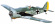 Focke Wulf FW-190A 1780mm EP/GP ARTF