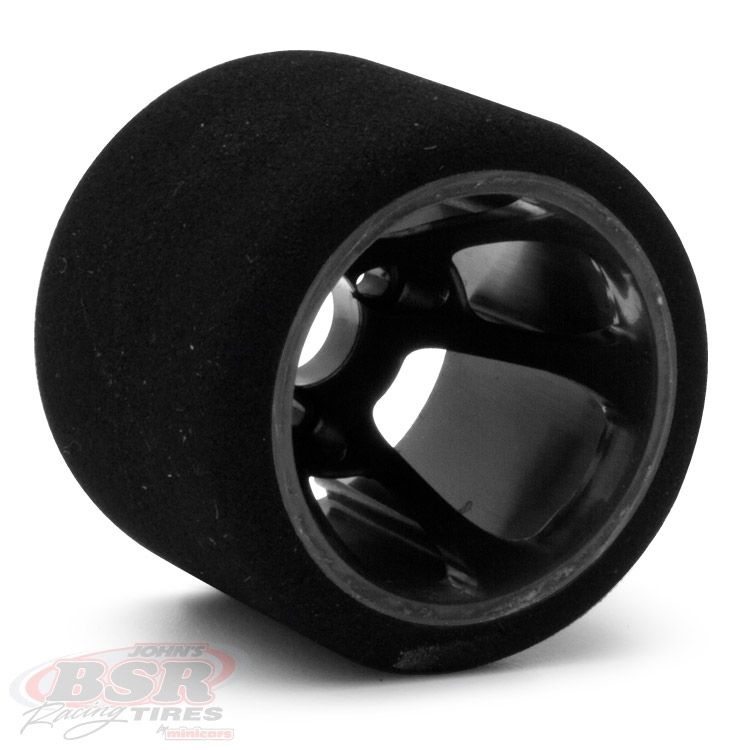 Bakhjul 1:12 Magenta (2)