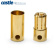 6.5mm Bullet Kontakter 3par 200A 6.5mm Bullet Kontakter 3par 200A