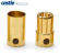8mm Bullet Kontakter 3par 300A 8mm Bullet Kontakter 3par 300A