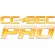 CC BEC PRO 20A Max 12S LiPo (50.4V)