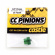 CC Pinion 16T - 32 Pitch