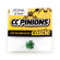 CC Pinion 16T - 32 Pitch CC Pinion 16T - 32 Pitch