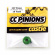 CC Pinion 18T - 32 Pitch