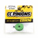 CC Pinion 28T - 32 Pitch