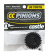 CASTLE Pinion 28T - Mod 1 - 8mm hål CASTLE Pinion 28T - Mod 1 - 8mm hål