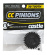 CASTLE Pinion 30T - Mod 1 - 8mm hål CASTLE Pinion 30T - Mod 1 - 8mm hål