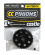 CASTLE Pinion 40T - Mod 1 - 8mm hål CASTLE Pinion 40T - Mod 1 - 8mm hål