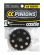 CASTLE Pinion 44T - Mod 1 - 8mm hål CASTLE Pinion 44T - Mod 1 - 8mm hål