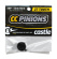CASTLE Pinion 28T - 48 pitch - 5mm hål CASTLE Pinion 28T - 48 pitch - 5mm hål