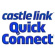 CASTLE-LINK Quick Connect CASTLE-LINK Quick Connect