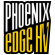 Phoenix Edge HV-80 50V 80A ESC