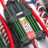 Phoenix Edge HV-60 50V 60A ESC Phoenix Edge HV-60 50V 60A ESC