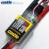 PHOENIX EDGE LITE 130 - 25V 130A ESC PHOENIX EDGE LITE 130 - 25V 130A ESC