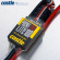 PHOENIX EDGE LITE 100 - 25V 100A ESC PHOENIX EDGE LITE 100 - 25V 100A ESC