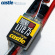 PHOENIX EDGE LITE 75 - 25V 75A ESC PHOENIX EDGE LITE 75 - 25V 75A ESC