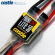 PHOENIX EDGE LITE 50 - 25V 50A ESC PHOENIX EDGE LITE 50 - 25V 50A ESC
