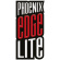 PHOENIX EDGE LITE 50 - 25V 50A ESC PHOENIX EDGE LITE 50 - 25V 50A ESC