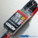 PHOENIX EDGE LITE HV 160 - 50V 160A ESC PHOENIX EDGE LITE HV 160 - 50V 160A ESC