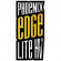 PHOENIX EDGE LITE HV 160 - 50V 160A ESC