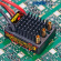 SIDEWINDER 3 CAR ESC WP 1:10 12V SIDEWINDER 3 CAR ESC WP 1:10 12V