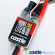 PHOENIX EDGE LITE HV 80 - 50V 80A ESC PHOENIX EDGE LITE HV 80 - 50V 80A ESC