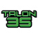 TALON 35 - 25V 35A 5A-BEC ESC TALON 35 - 25V 35A 5A-BEC ESC