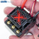 Mamba Monster X ESC 2-6S LiPo WP Mamba Monster X ESC 2-6S LiPo WP
