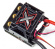 Castle Mamba Monster X ESC Combo 1515-2200KV-V2 Sensormotor Castle Mamba Monster X ESC Combo 1515-2200KV-V2 Sensormotor