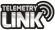 Telemetri Link X-BUS (Spektrum) Telemetri Link X-BUS (Spektrum)