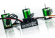 MAMBA X Sensor ESC 25,2V 8A Peak BEC WP MAMBA X Sensor ESC 25,2V 8A Peak BEC WP